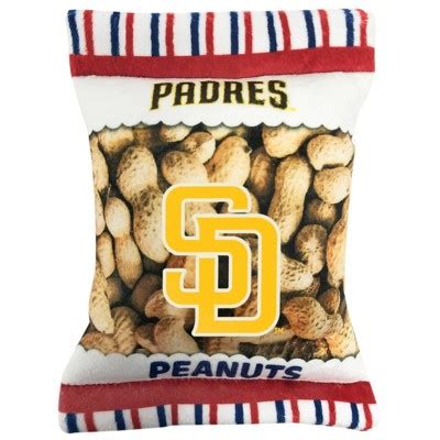 san diego padres toys